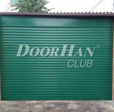 Рольставни_и_роллетные_системы_6.jpg Рольставни_и_роллетные_системы_6.jpg