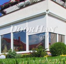 Рольставни_и_роллетные_системы_5.jpg Рольставни_и_роллетные_системы_5.jpg