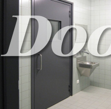 Противопожарные_двери_4.jpg Противопожарные_двери_4.jpg