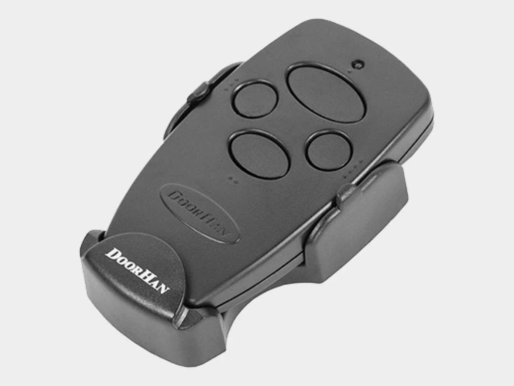 Sliding-800PRO-dop-koml-3.jpeg Sliding-800PRO-dop-koml-3.jpeg