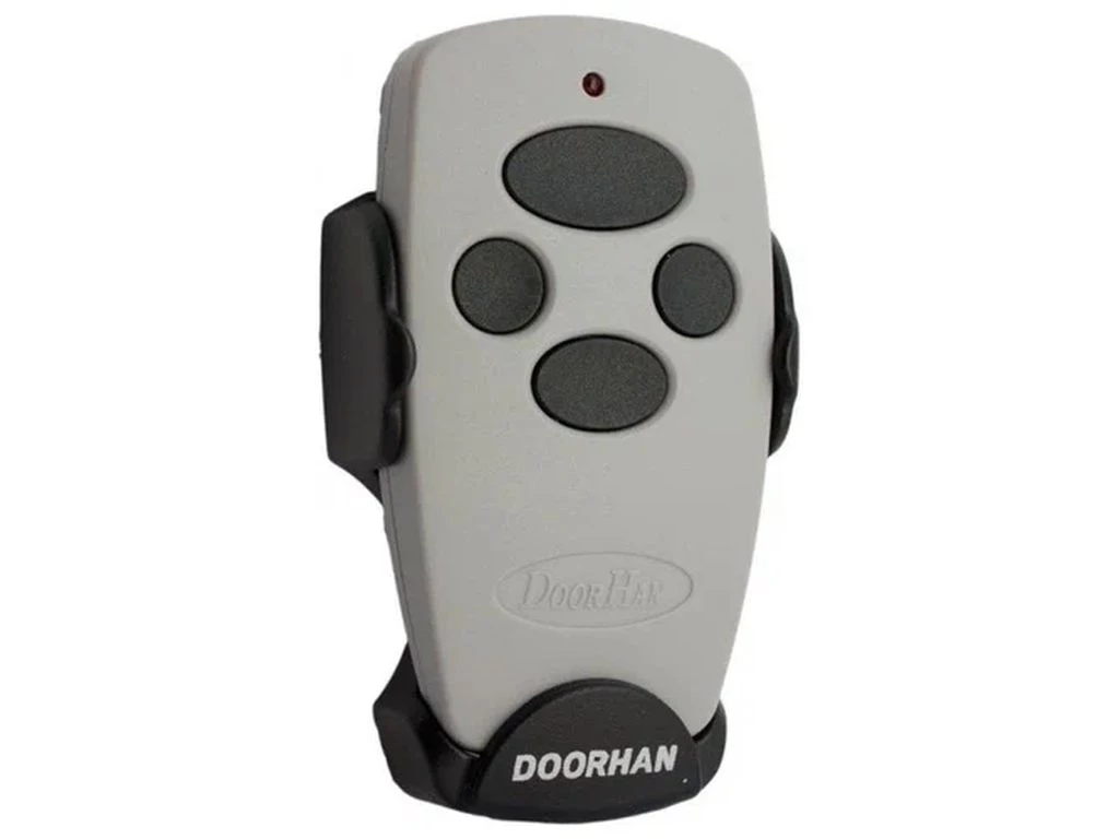 Дистанционное управление Дистанционное управление